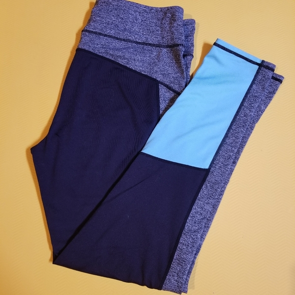 Tights - Picture 1 of 1